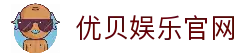 APP下载